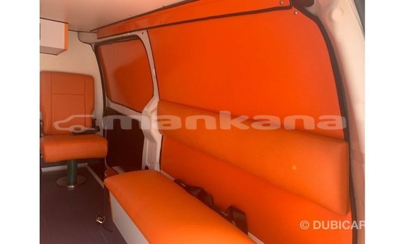 Buy Import Hyundai Accent White Car in Import - Dubai in Abhasia Buy Import Hyundai Accent White Car in Import - Dubai in Abhasia