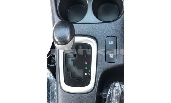 Buy Import Toyota Hilux Other Car in Import - Dubai in Abhasia Buy Import Toyota Hilux Other Car in Import - Dubai in Abhasia