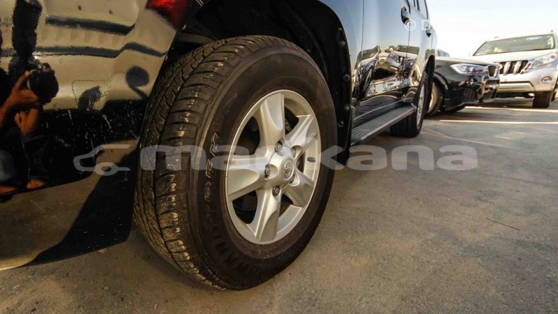 Big with watermark ea0685c7 0ad2 4361 9470 454c77b51d10