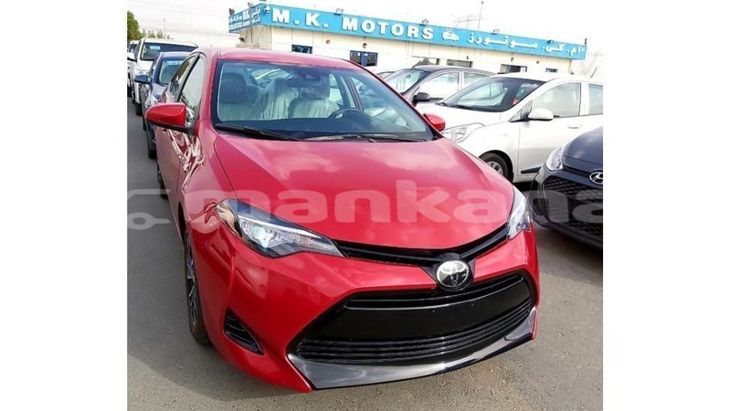 Big with watermark toyota corolla abhasia import dubai 3220