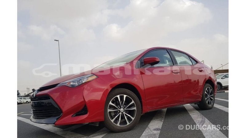 Big with watermark toyota corolla abhasia import dubai 3220