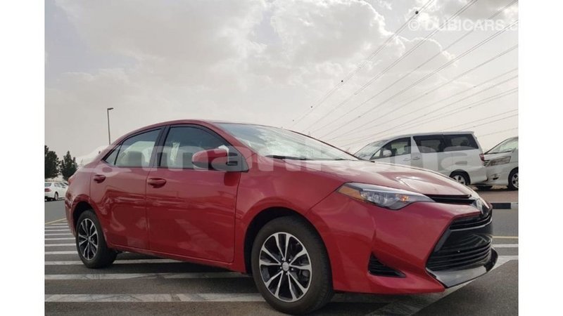 Big with watermark toyota corolla abhasia import dubai 3220