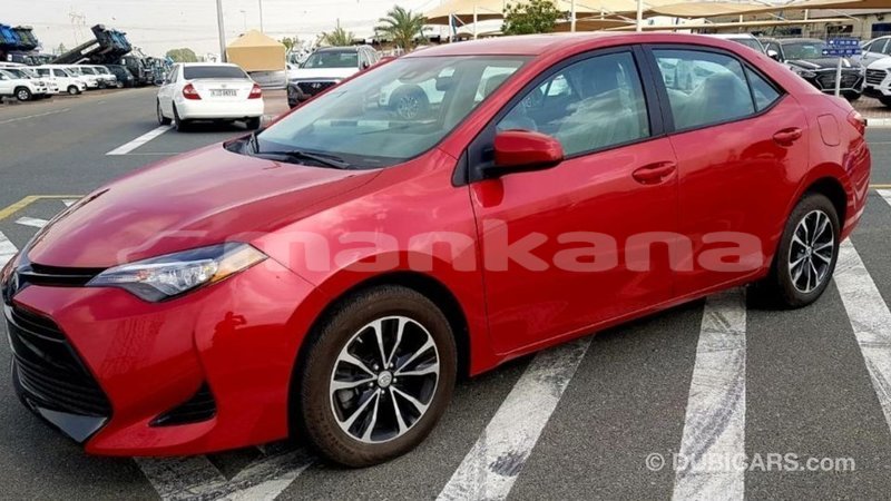 Big with watermark toyota corolla abhasia import dubai 3220