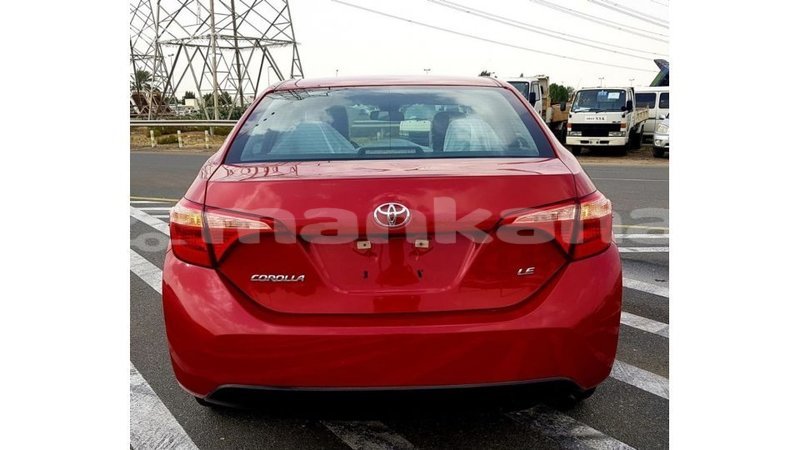Big with watermark toyota corolla abhasia import dubai 3220