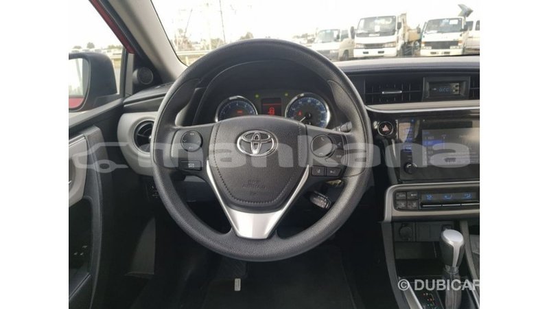 Big with watermark toyota corolla abhasia import dubai 3220