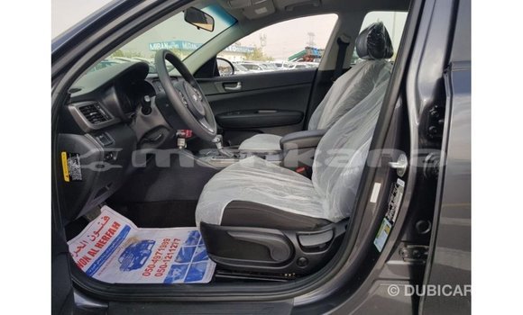 Buy Import Kia Optima Other Car in Import - Dubai in Abhasia Buy Import Kia Optima Other Car in Import - Dubai in Abhasia