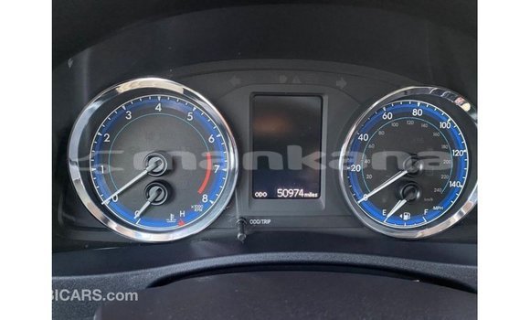 Buy Import Toyota Corolla Other Car in Import - Dubai in Abhasia Buy Import Toyota Corolla Other Car in Import - Dubai in Abhasia