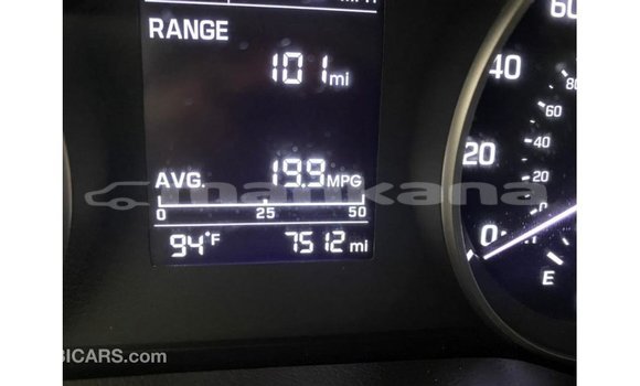 Buy Import Hyundai Elantra Black Car in Import - Dubai in Abhasia Buy Import Hyundai Elantra Black Car in Import - Dubai in Abhasia