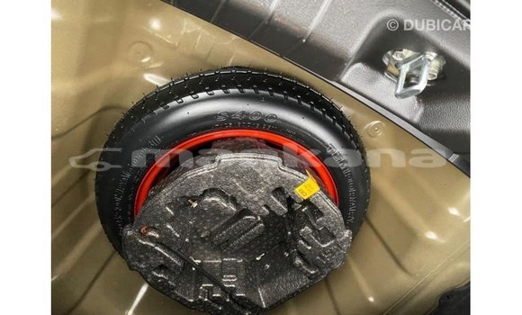 Buy Import Hyundai Elantra Black Car in Import - Dubai in Abhasia Buy Import Hyundai Elantra Black Car in Import - Dubai in Abhasia