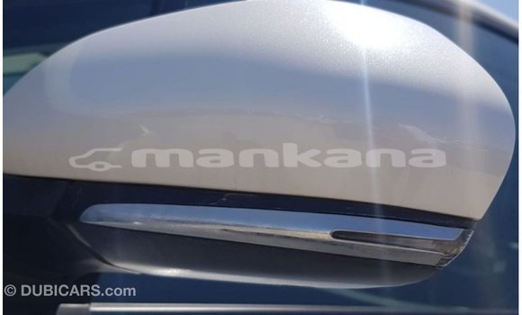 Buy Import Toyota Prius White Car in Import - Dubai in Abhasia Buy Import Toyota Prius White Car in Import - Dubai in Abhasia