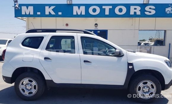 Buy Import Renault 19 White Car in Import - Dubai in Abhasia Buy Import Renault 19 White Car in Import - Dubai in Abhasia