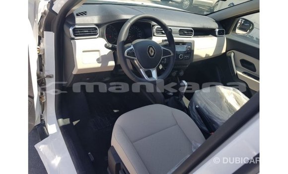 Buy Import Renault 19 White Car in Import - Dubai in Abhasia Buy Import Renault 19 White Car in Import - Dubai in Abhasia