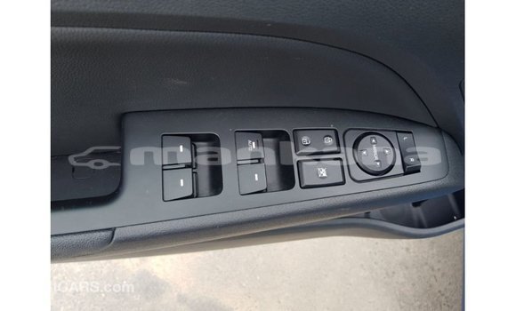 Buy Import Hyundai Elantra Blue Car in Import - Dubai in Abhasia Buy Import Hyundai Elantra Blue Car in Import - Dubai in Abhasia
