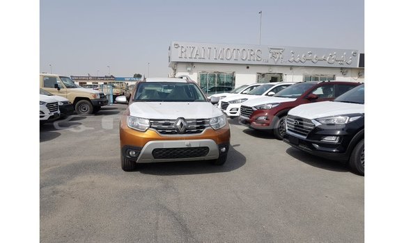 Buy Import Renault 19 Green Car in Import - Dubai in Abhasia Buy Import Renault 19 Green Car in Import - Dubai in Abhasia