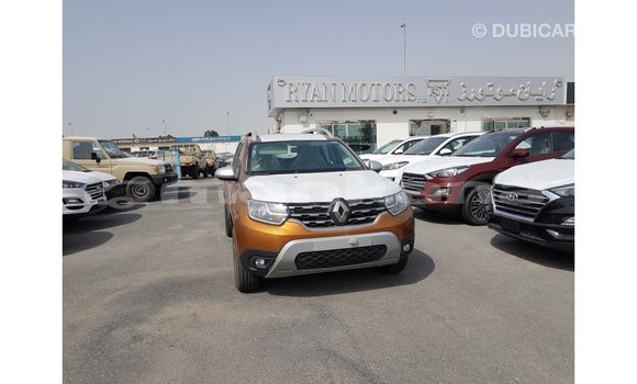 Buy Import Renault 19 Green Car in Import - Dubai in Abhasia Buy Import Renault 19 Green Car in Import - Dubai in Abhasia