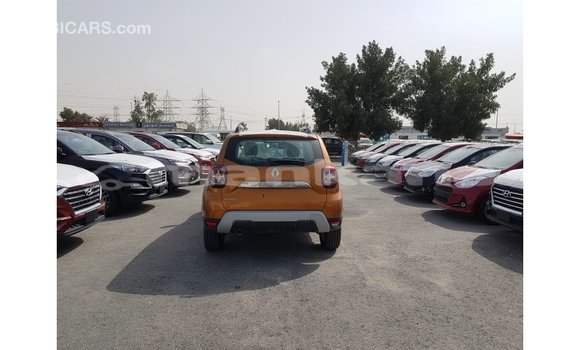 Buy Import Renault 19 Green Car in Import - Dubai in Abhasia Buy Import Renault 19 Green Car in Import - Dubai in Abhasia