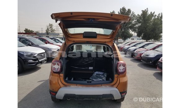 Buy Import Renault 19 Green Car in Import - Dubai in Abhasia Buy Import Renault 19 Green Car in Import - Dubai in Abhasia