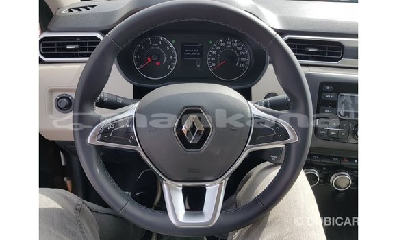 Buy Import Renault 19 Green Car in Import - Dubai in Abhasia Buy Import Renault 19 Green Car in Import - Dubai in Abhasia
