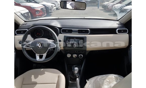 Buy Import Renault 19 Green Car in Import - Dubai in Abhasia Buy Import Renault 19 Green Car in Import - Dubai in Abhasia