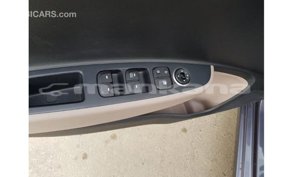 Buy Import Hyundai i10 Other Car in Import - Dubai in Abhasia Buy Import Hyundai i10 Other Car in Import - Dubai in Abhasia