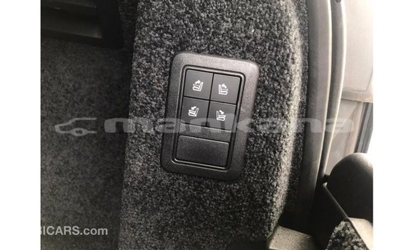 Buy Import Land Rover Range Rover Black Car in Import - Dubai in Abhasia Buy Import Land Rover Range Rover Black Car in Import - Dubai in Abhasia