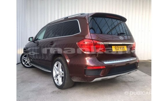 Buy Import Mercedes-Benz 190 Red Car in Import - Dubai in Abhasia Buy Import Mercedes-Benz 190 Red Car in Import - Dubai in Abhasia