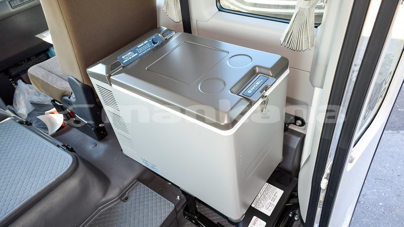 Big with watermark toyota coaster abhasia import dubai 3269