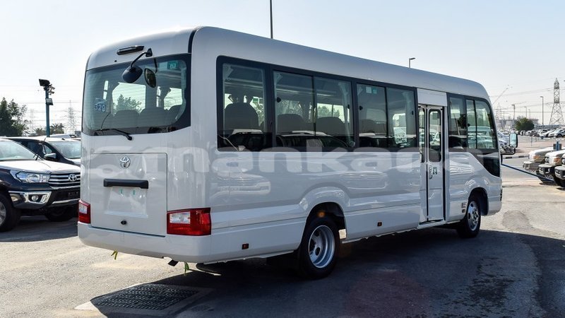 Big with watermark toyota coaster abhasia import dubai 3269