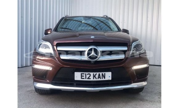 Buy Import Mercedes-Benz GLE Black Car in Import - Dubai in Abhasia Buy Import Mercedes-Benz GLE Black Car in Import - Dubai in Abhasia