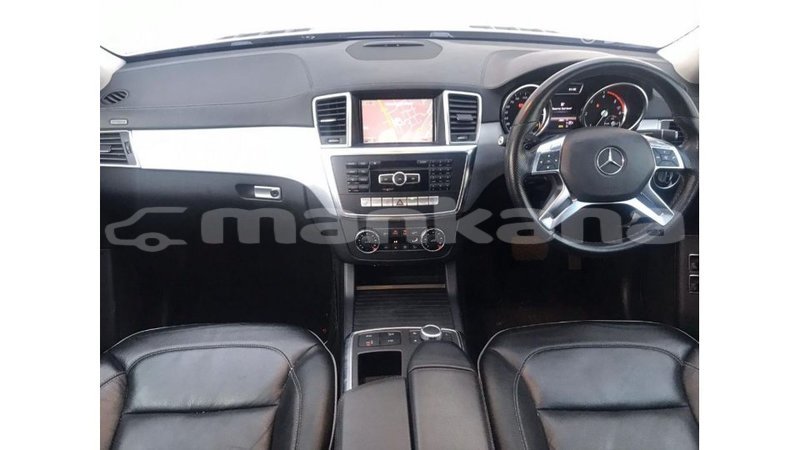 Big with watermark mercedes benz gle abhasia import dubai 3275