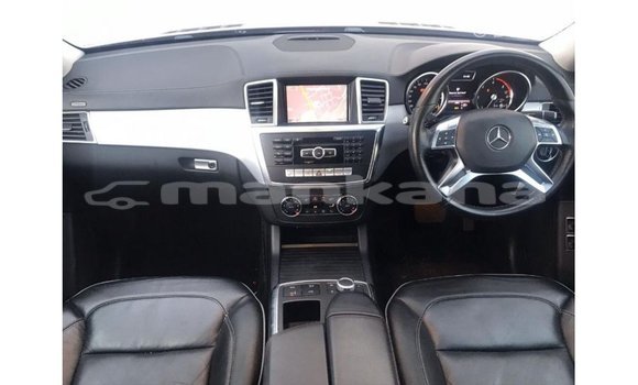 Buy Import Mercedes-Benz GLE Black Car in Import - Dubai in Abhasia Buy Import Mercedes-Benz GLE Black Car in Import - Dubai in Abhasia