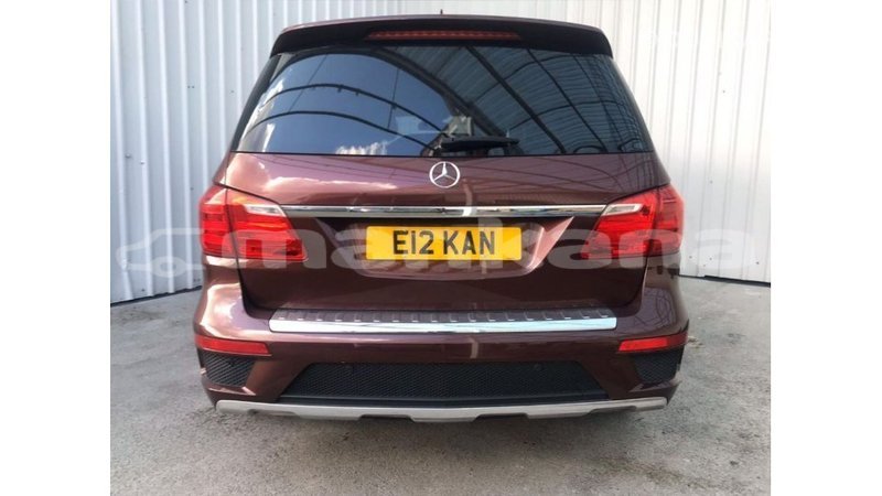 Big with watermark mercedes benz gle abhasia import dubai 3275