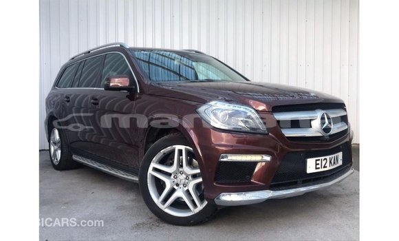 Buy Import Mercedes-Benz GLE Black Car in Import - Dubai in Abhasia Buy Import Mercedes-Benz GLE Black Car in Import - Dubai in Abhasia