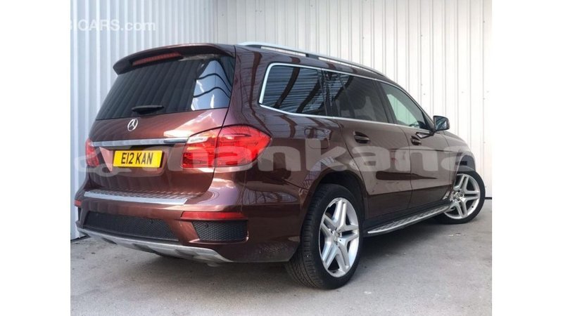 Big with watermark mercedes benz gle abhasia import dubai 3275