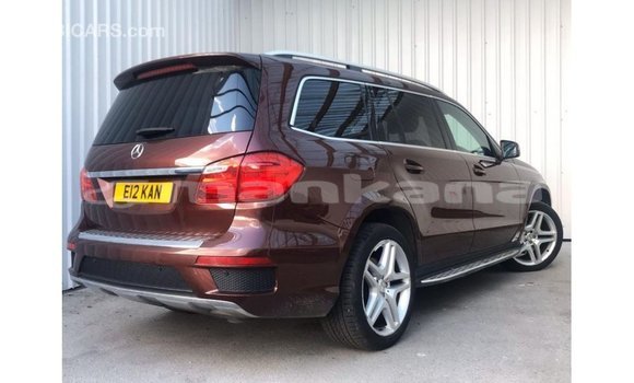 Buy Import Mercedes-Benz GLE Black Car in Import - Dubai in Abhasia Buy Import Mercedes-Benz GLE Black Car in Import - Dubai in Abhasia