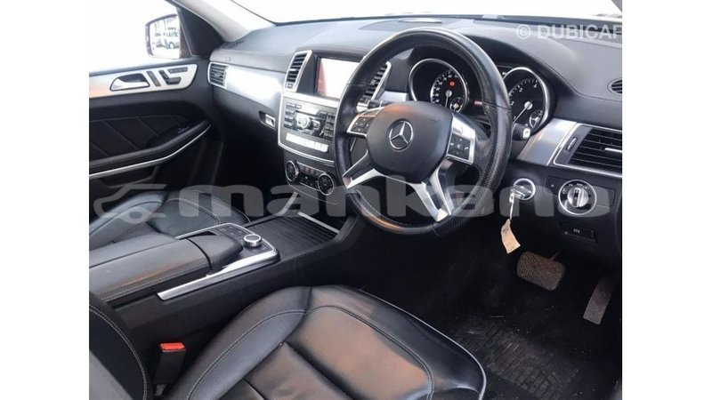 Big with watermark mercedes benz gle abhasia import dubai 3275