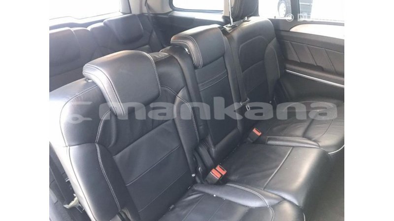 Big with watermark mercedes benz gle abhasia import dubai 3275