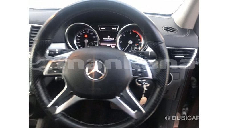Big with watermark mercedes benz gle abhasia import dubai 3275