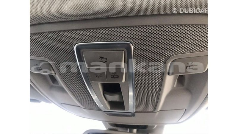 Big with watermark mercedes benz gle abhasia import dubai 3275