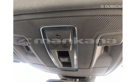 Buy Import Mercedes-Benz GLE Black Car in Import - Dubai in Abhasia Buy Import Mercedes-Benz GLE Black Car in Import - Dubai in Abhasia