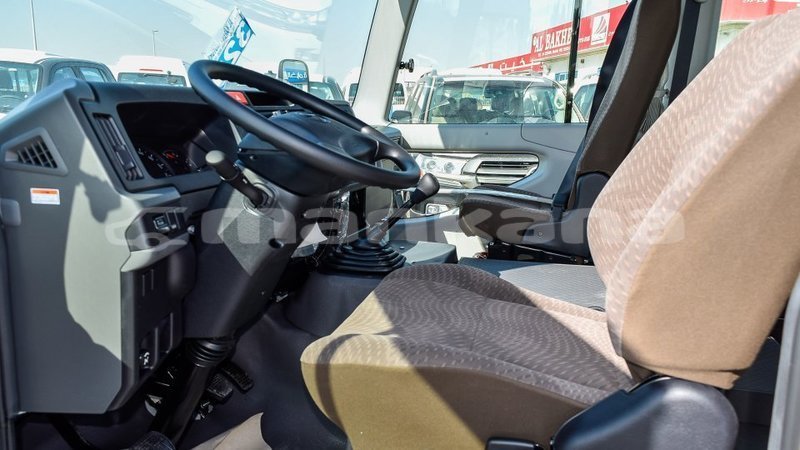 Big with watermark toyota coaster abhasia import dubai 3277