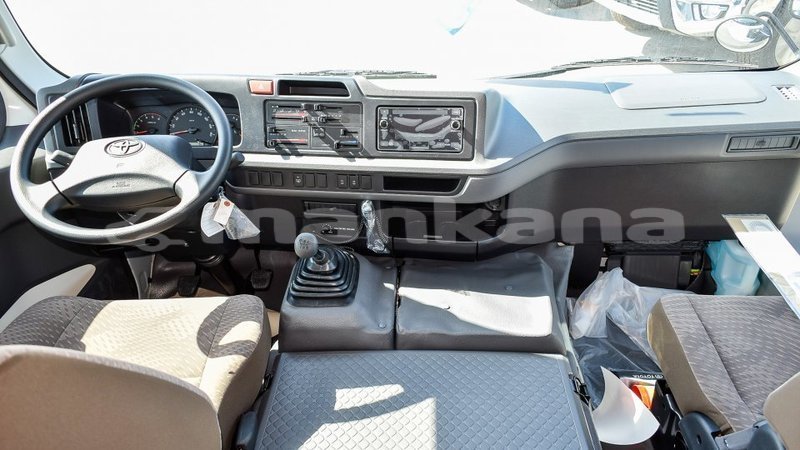 Big with watermark toyota coaster abhasia import dubai 3277