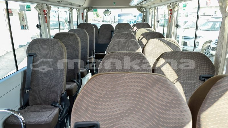 Big with watermark toyota coaster abhasia import dubai 3277