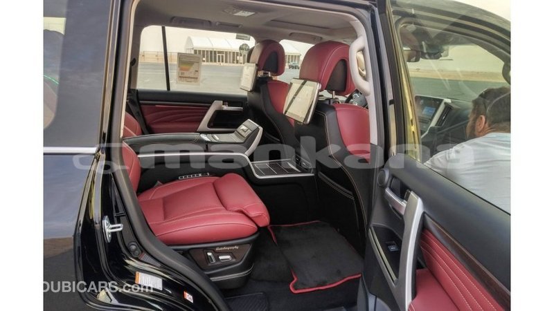 Big with watermark 199f666b 1907 4fbd b319 8e38e42bcd86