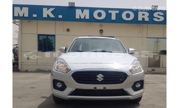 Buy Import Suzuki Carry Other Truck in Import - Dubai in Abhasia Buy Import Suzuki Carry Other Truck in Import - Dubai in Abhasia