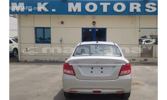 Buy Import Suzuki Carry Other Truck in Import - Dubai in Abhasia Buy Import Suzuki Carry Other Truck in Import - Dubai in Abhasia