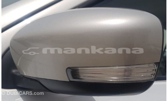 Buy Import Suzuki Carry Other Truck in Import - Dubai in Abhasia Buy Import Suzuki Carry Other Truck in Import - Dubai in Abhasia