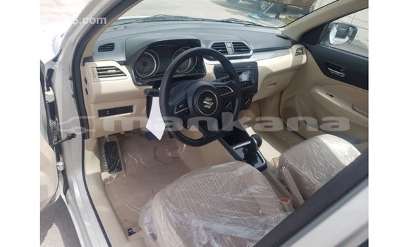 Buy Import Suzuki Carry Other Truck in Import - Dubai in Abhasia Buy Import Suzuki Carry Other Truck in Import - Dubai in Abhasia