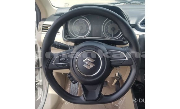 Buy Import Suzuki Carry Other Truck in Import - Dubai in Abhasia Buy Import Suzuki Carry Other Truck in Import - Dubai in Abhasia