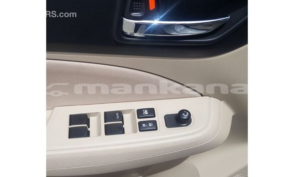 Buy Import Suzuki Carry Other Truck in Import - Dubai in Abhasia Buy Import Suzuki Carry Other Truck in Import - Dubai in Abhasia